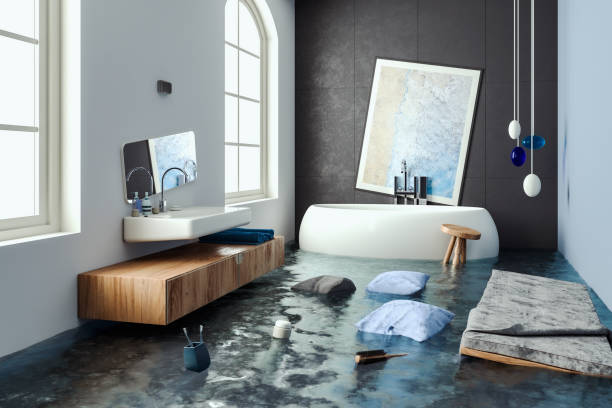  Kdeer, IL Water damage restoration Pros