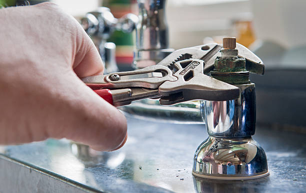 Best 24-hour water damage restoration  in Kdeer, IL